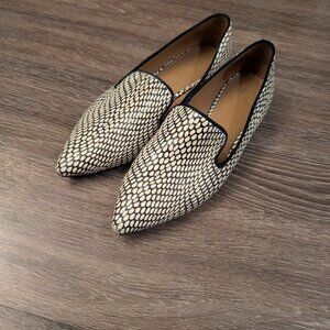 Tory Burch Loafers